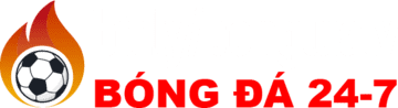 thủng màng nhĩ