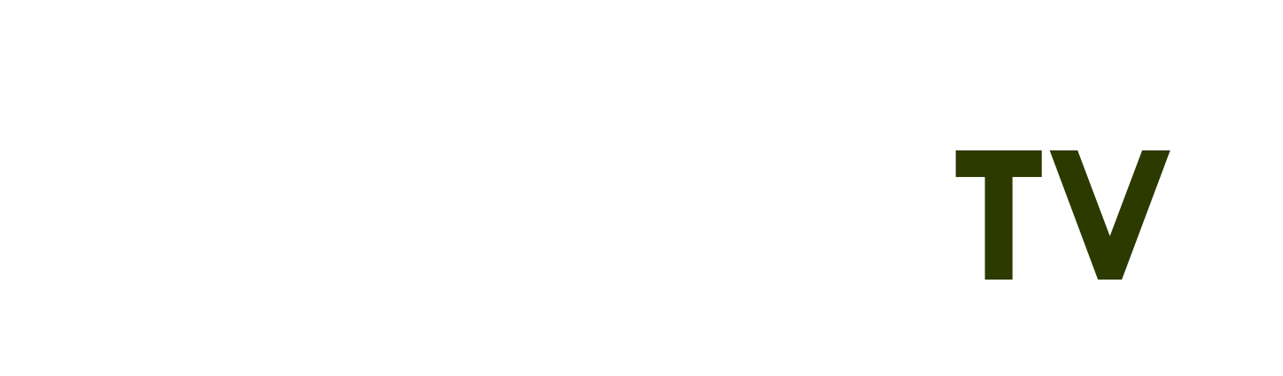 thủng màng nhĩ